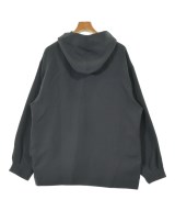 UNITED ARROWS&SONS（ユナイテッドアローズアンドサンズ）パーカー グレー サイズ:L メンズ/2200624030010