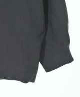 UNITED ARROWS&SONS（ユナイテッドアローズアンドサンズ）パーカー グレー サイズ:L メンズ/2200624030010