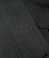 UNITED ARROWS&SONS（ユナイテッドアローズアンドサンズ）パーカー グレー サイズ:L メンズ/2200624030010