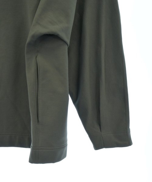 UNITED ARROWS&SONS（ユナイテッドアローズアンドサンズ）スウェット グレー サイズ:S メンズ/2200624876052