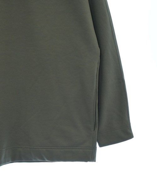 UNITED ARROWS&SONS（ユナイテッドアローズアンドサンズ）スウェット グレー サイズ:S メンズ/2200624876052