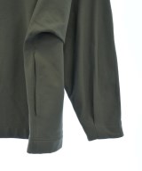 UNITED ARROWS&SONS（ユナイテッドアローズアンドサンズ）スウェット グレー サイズ:S メンズ/2200624876052