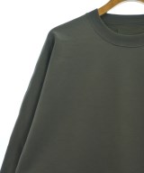 UNITED ARROWS&SONS（ユナイテッドアローズアンドサンズ）スウェット グレー サイズ:S メンズ/2200624876052