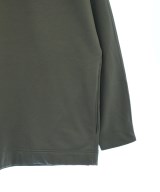 UNITED ARROWS&SONS（ユナイテッドアローズアンドサンズ）スウェット グレー サイズ:S メンズ/2200624876052