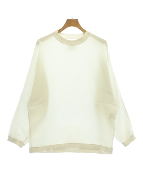 ユナイテッドアローズアンドサンズ(UNITED ARROWS&SONS)のUNITED ARROWS&SONS Tシャツ・カットソー