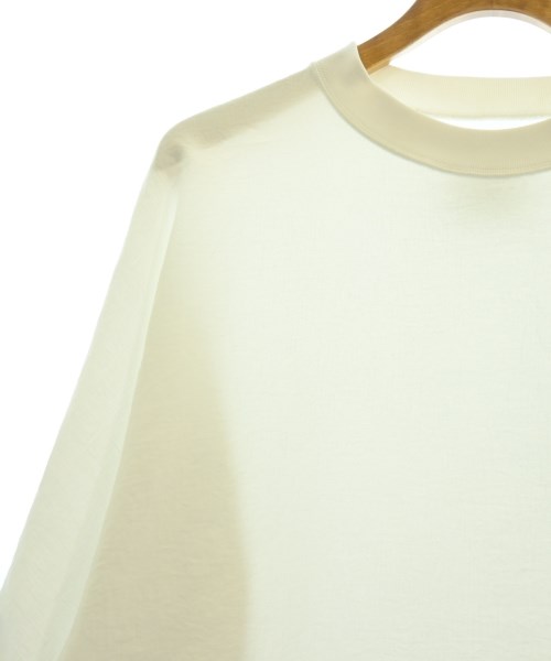 UNITED ARROWS&SONS（ユナイテッドアローズアンドサンズ）Tシャツ・カットソー 白 サイズ:S メンズ/2200624876069