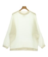 UNITED ARROWS&SONS（ユナイテッドアローズアンドサンズ）Tシャツ・カットソー 白 サイズ:S メンズ/2200624876069