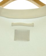 UNITED ARROWS&SONS（ユナイテッドアローズアンドサンズ）Tシャツ・カットソー 白 サイズ:S メンズ/2200624876069