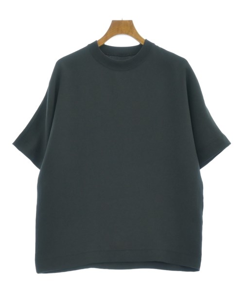 ユナイテッドアローズアンドサンズ(UNITED ARROWS&SONS)のUNITED ARROWS&SONS Tシャツ・カットソー