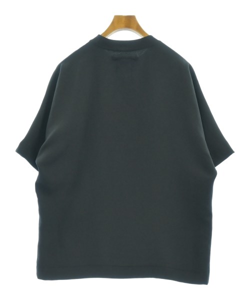 UNITED ARROWS&SONS（ユナイテッドアローズアンドサンズ）Tシャツ・カットソー 紺 サイズ:S メンズ/2200624876076