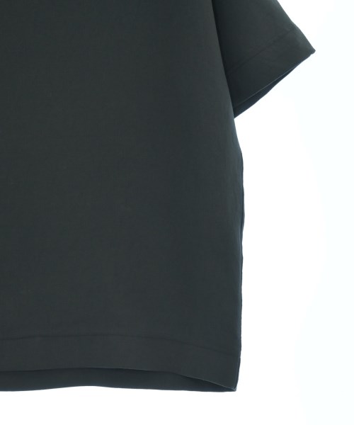 UNITED ARROWS&SONS（ユナイテッドアローズアンドサンズ）Tシャツ・カットソー 紺 サイズ:S メンズ/2200624876076