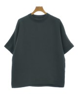 UNITED ARROWS&SONS（ユナイテッドアローズアンドサンズ）Tシャツ・カットソー 紺 サイズ:S メンズ/2200624876076