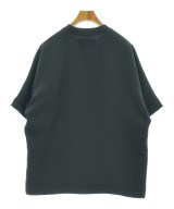 UNITED ARROWS&SONS（ユナイテッドアローズアンドサンズ）Tシャツ・カットソー 紺 サイズ:S メンズ/2200624876076