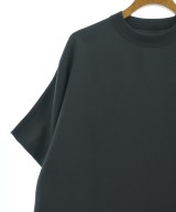 UNITED ARROWS&SONS（ユナイテッドアローズアンドサンズ）Tシャツ・カットソー 紺 サイズ:S メンズ/2200624876076