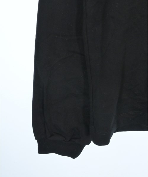 UNITED ARROWS&SONS（ユナイテッドアローズアンドサンズ）Tシャツ・カットソー 黒 サイズ:L メンズ/2200624992028