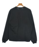 UNITED ARROWS&SONS（ユナイテッドアローズアンドサンズ）Tシャツ・カットソー 黒 サイズ:L メンズ/2200624992028