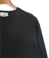 UNITED ARROWS&SONS（ユナイテッドアローズアンドサンズ）Tシャツ・カットソー 黒 サイズ:L メンズ/2200624992028