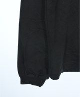 UNITED ARROWS&SONS（ユナイテッドアローズアンドサンズ）Tシャツ・カットソー 黒 サイズ:L メンズ/2200624992028