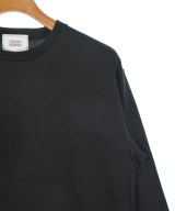 UNITED ARROWS&SONS（ユナイテッドアローズアンドサンズ）Tシャツ・カットソー 黒 サイズ:L メンズ/2200624992035