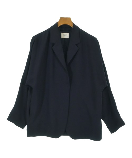 ユナイテッドアローズアンドサンズ(UNITED ARROWS&SONS)のUNITED ARROWS&SONS ジャケット