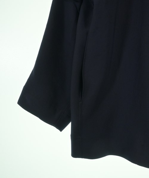 UNITED ARROWS&SONS（ユナイテッドアローズアンドサンズ）ジャケット 紺 サイズ:M メンズ/2200624880134