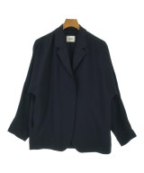 UNITED ARROWS&SONS（ユナイテッドアローズアンドサンズ）ジャケット 紺 サイズ:M メンズ/2200624880134