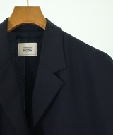 UNITED ARROWS&SONS（ユナイテッドアローズアンドサンズ）ジャケット 紺 サイズ:M メンズ/2200624880134