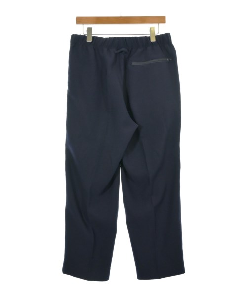 UNITED ARROWS&SONS（ユナイテッドアローズアンドサンズ）その他 紺 サイズ:M メンズ/2200624880226