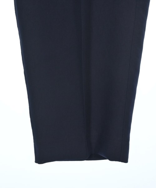 UNITED ARROWS&SONS（ユナイテッドアローズアンドサンズ）その他 紺 サイズ:M メンズ/2200624880226