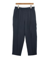 UNITED ARROWS&SONS（ユナイテッドアローズアンドサンズ）その他 紺 サイズ:M メンズ/2200624880226