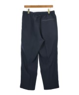 UNITED ARROWS&SONS（ユナイテッドアローズアンドサンズ）その他 紺 サイズ:M メンズ/2200624880226