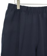 UNITED ARROWS&SONS（ユナイテッドアローズアンドサンズ）その他 紺 サイズ:M メンズ/2200624880226