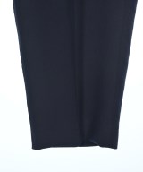 UNITED ARROWS&SONS（ユナイテッドアローズアンドサンズ）その他 紺 サイズ:M メンズ/2200624880226