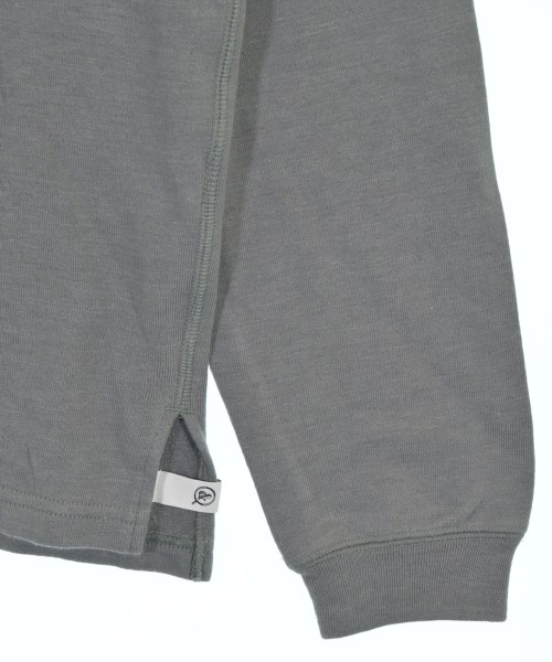 UNITED ARROWS&SONS（ユナイテッドアローズアンドサンズ）スウェット グレー サイズ:S メンズ/2200626669041