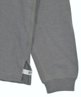UNITED ARROWS&SONS（ユナイテッドアローズアンドサンズ）スウェット グレー サイズ:S メンズ/2200626669041