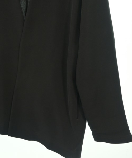 UNITED ARROWS&SONS（ユナイテッドアローズアンドサンズ）Tシャツ・カットソー 黒 サイズ:S メンズ/2200614997224