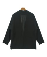 UNITED ARROWS&SONS（ユナイテッドアローズアンドサンズ）Tシャツ・カットソー 黒 サイズ:S メンズ/2200614997224