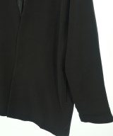 UNITED ARROWS&SONS（ユナイテッドアローズアンドサンズ）Tシャツ・カットソー 黒 サイズ:S メンズ/2200614997224