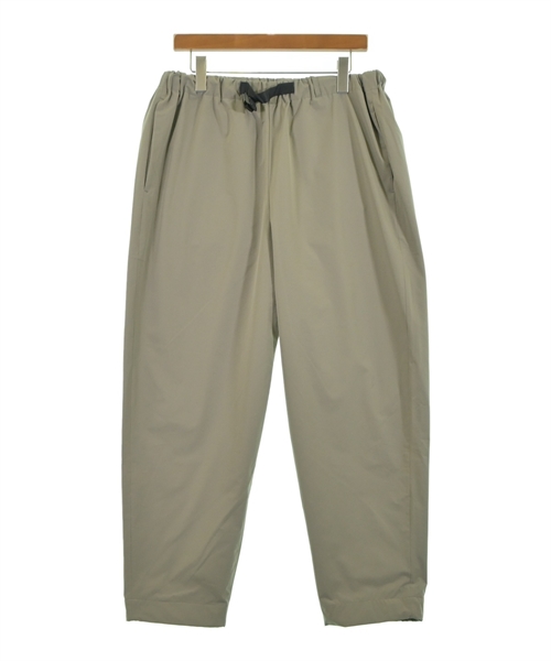 ユナイテッドアローズアンドサンズ(UNITED ARROWS&SONS)のUNITED ARROWS&SONS パンツ（その他）