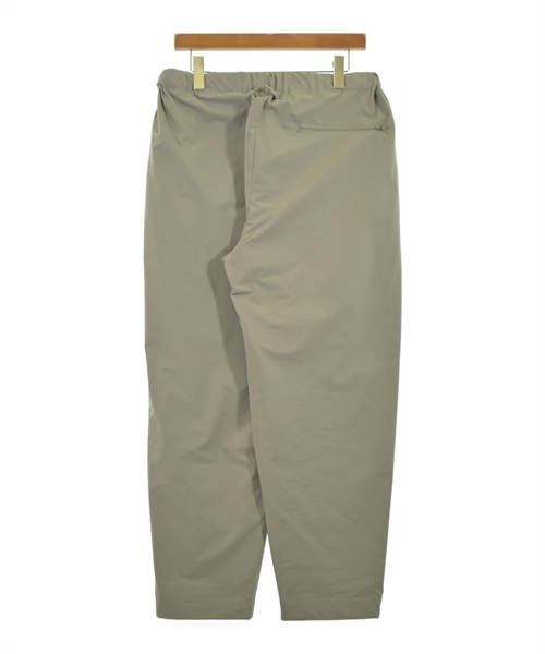 UNITED ARROWS&SONS（ユナイテッドアローズアンドサンズ）その他 カーキ サイズ:M メンズ/2200628304056