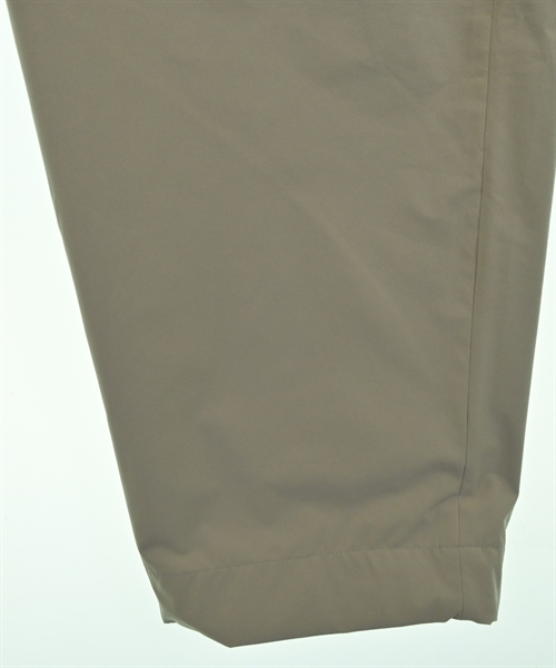 UNITED ARROWS&SONS（ユナイテッドアローズアンドサンズ）その他 カーキ サイズ:M メンズ/2200628304056