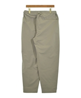 UNITED ARROWS&SONS（ユナイテッドアローズアンドサンズ）その他 カーキ サイズ:M メンズ/2200628304056