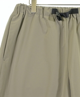 UNITED ARROWS&SONS（ユナイテッドアローズアンドサンズ）その他 カーキ サイズ:M メンズ/2200628304056