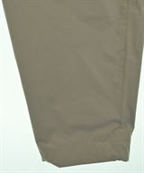 UNITED ARROWS&SONS（ユナイテッドアローズアンドサンズ）その他 カーキ サイズ:M メンズ/2200628304056