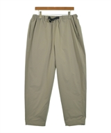 UNITED ARROWS&SONS パンツ（その他）