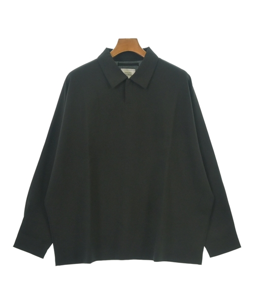 ユナイテッドアローズアンドサンズ(UNITED ARROWS&SONS)のUNITED ARROWS&SONS ポロシャツ