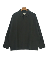 UNITED ARROWS&SONS ポロシャツ