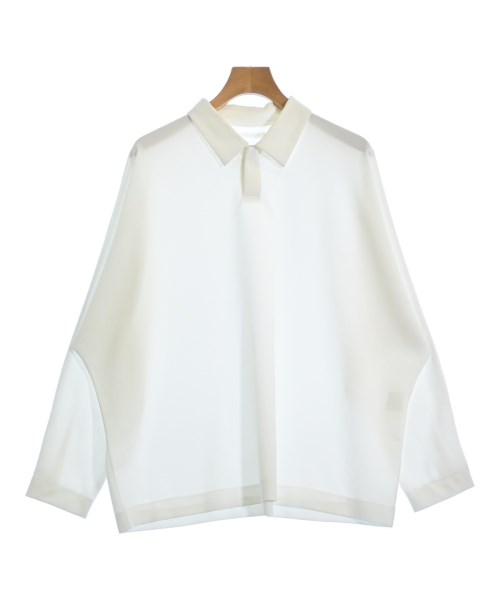 ユナイテッドアローズアンドサンズ(UNITED ARROWS&SONS)のUNITED ARROWS&SONS Tシャツ・カットソー