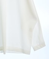 UNITED ARROWS&SONS（ユナイテッドアローズアンドサンズ）Tシャツ・カットソー 白 サイズ:L メンズ/2200630878019