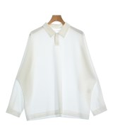 UNITED ARROWS&SONS Tシャツ・カットソー